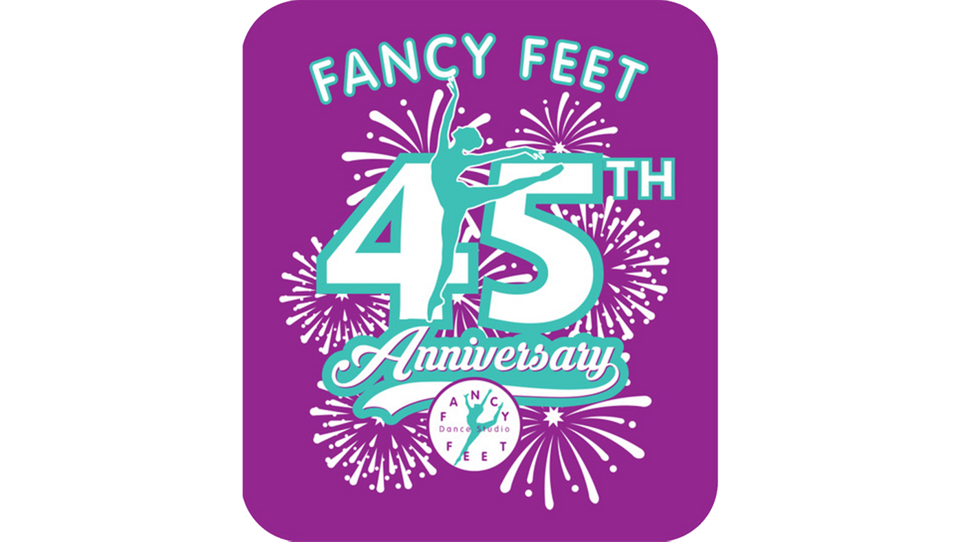 45th Anni.png
