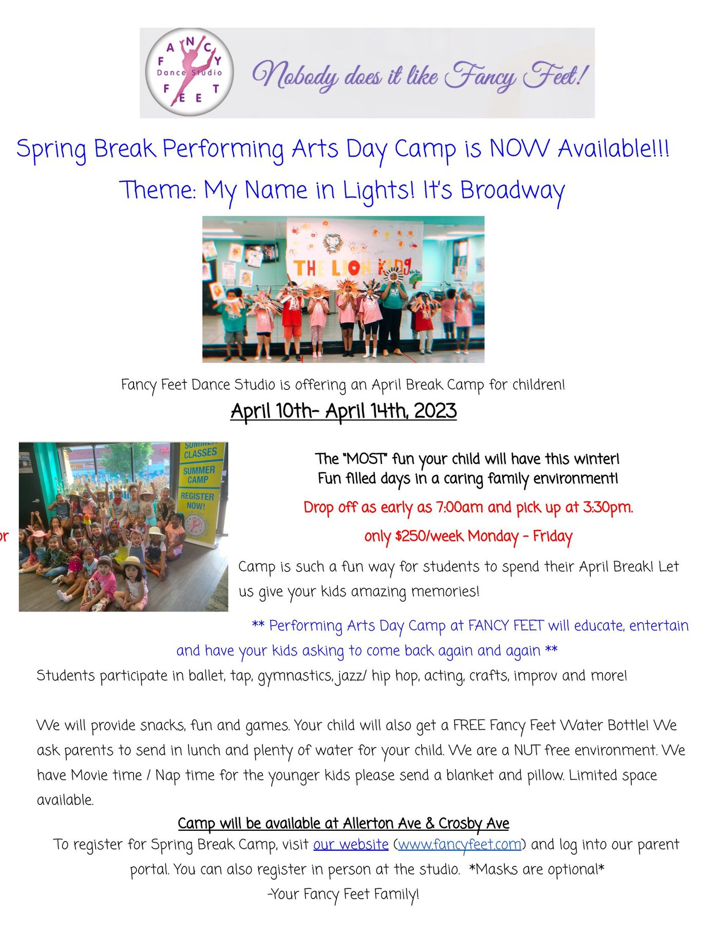 Spring-Break-Camp-2023-1-6423570e4118a.jpg
