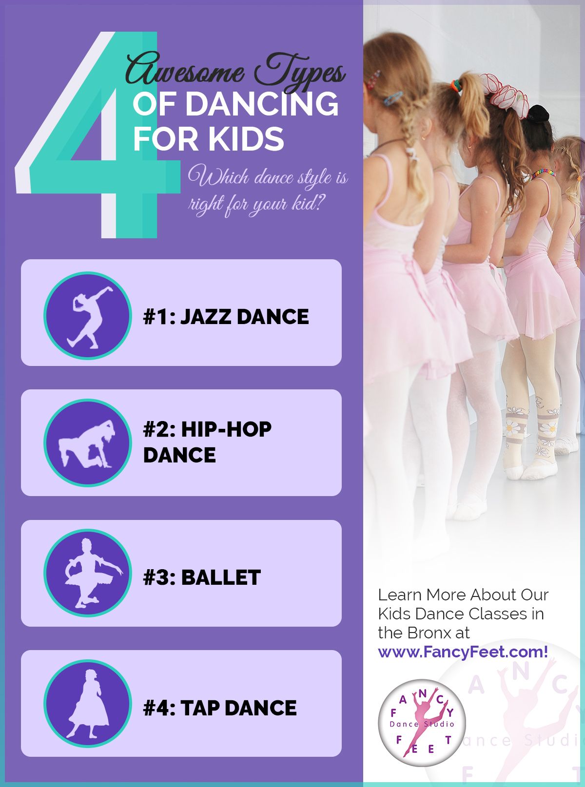 4-Awesome-Types-of-Dancing-for-Kids-6215922a61553.jpg