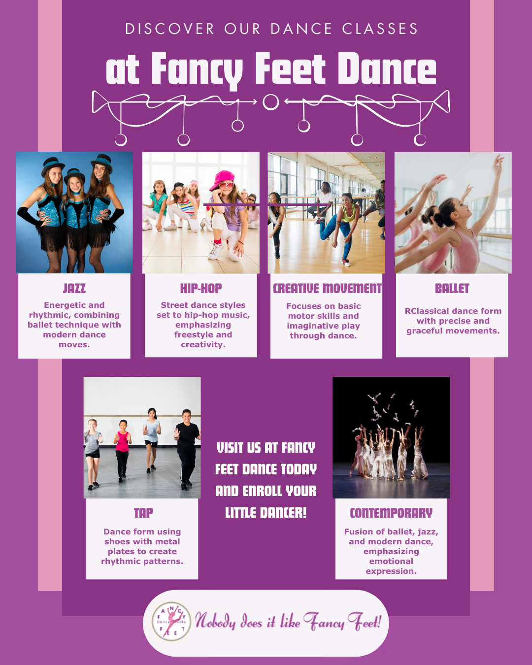 M12348 - Infographic - May 2024 - choosing the right dance class for your child.png