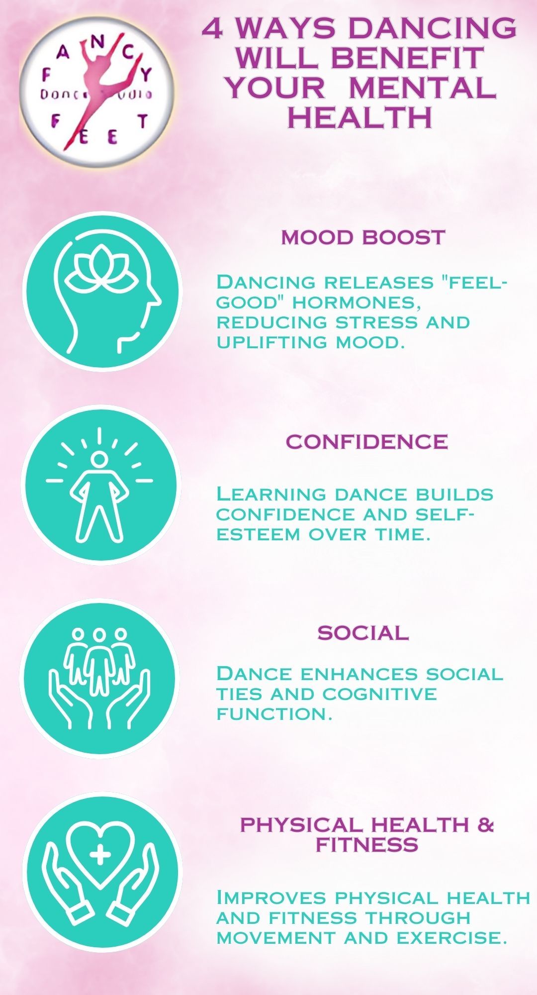 4 Ways Dancing WIll Benefit Your Teens Mental Health.jpg