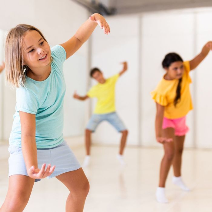 4How To Prepare Your Child For Dance Classes.jpg