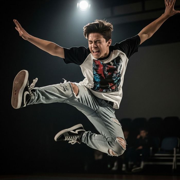 More Than Just Moves_ The Surprising Benefits of a Dance Class 5.jpg