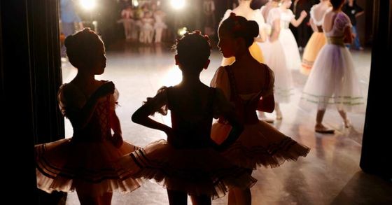 Why-Choose-A-Summer-Dance-Camp-featured-image-611292e83a129.jpg