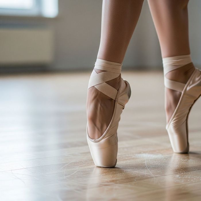 More Than Just Moves_ The Surprising Benefits of a Dance Class 3.jpg