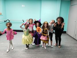 20181026-183219-5bdc7fe49314d.jpg