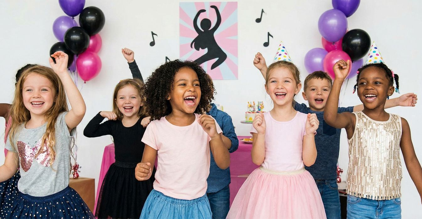 Why a Dance or Gymnastics Party is the Ultimate Birthday Win BB Featured Image.jpg
