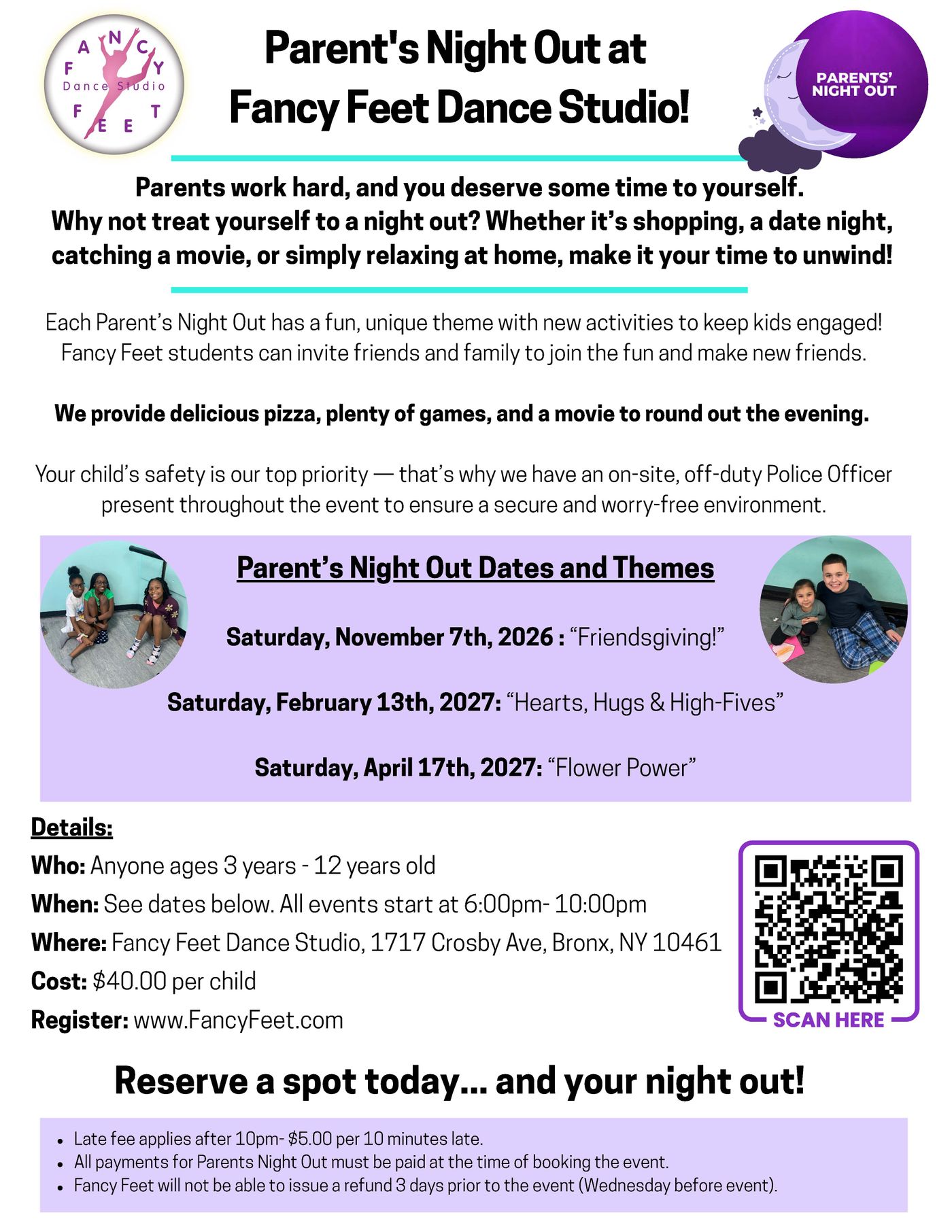 Parents Night Out (PNO) 2026-2027.jpg