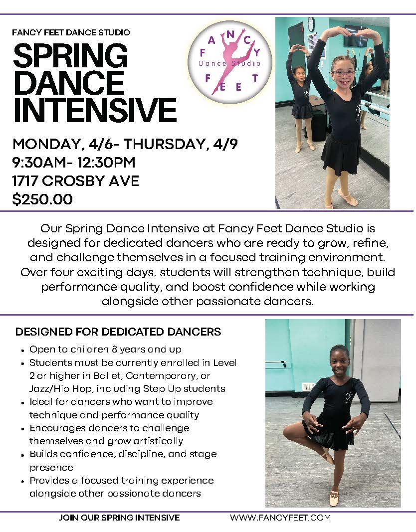 Spring Intensive Flyer 2026.jpg