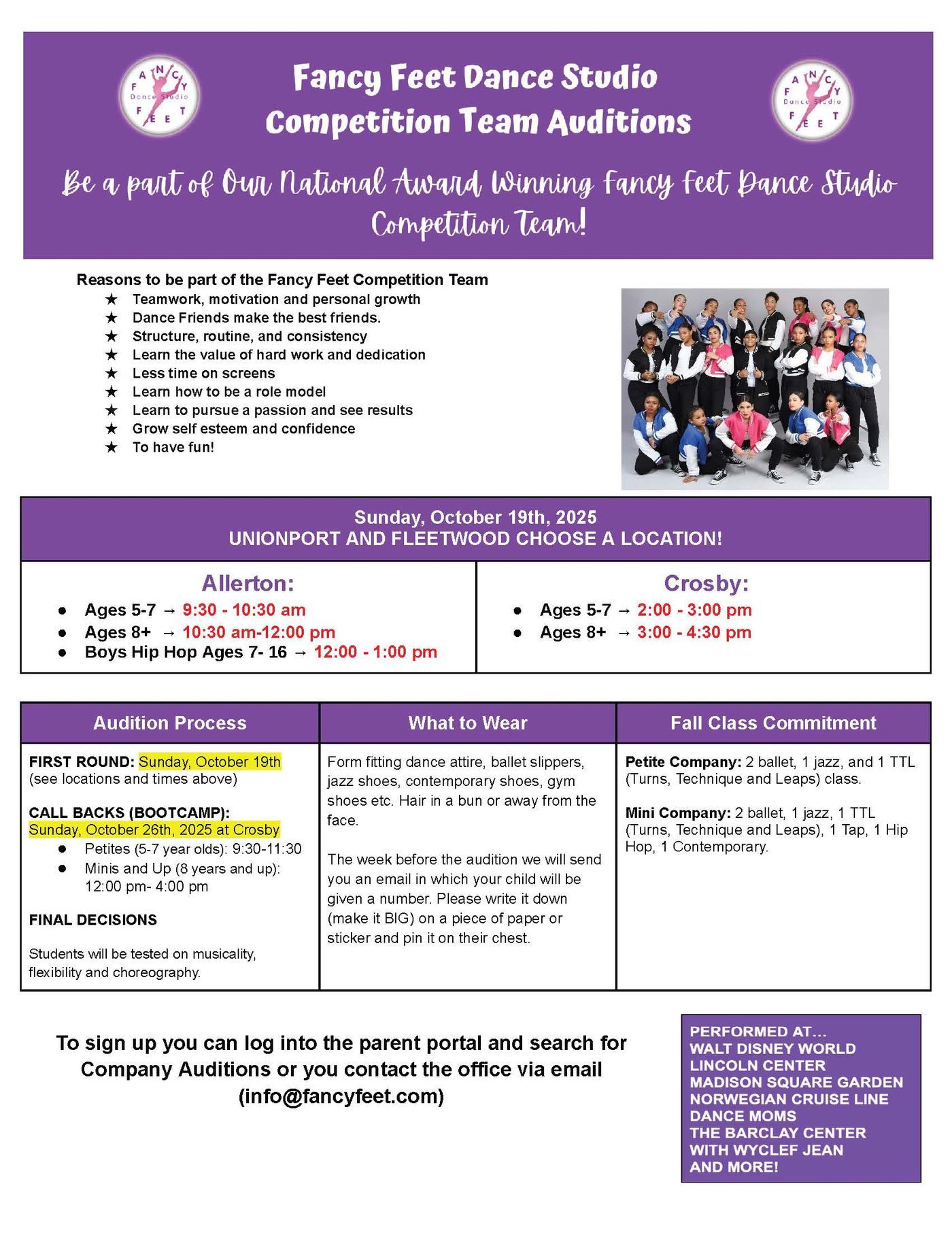 October 2025_COMPANY AUDITIONS FLYER.jpg