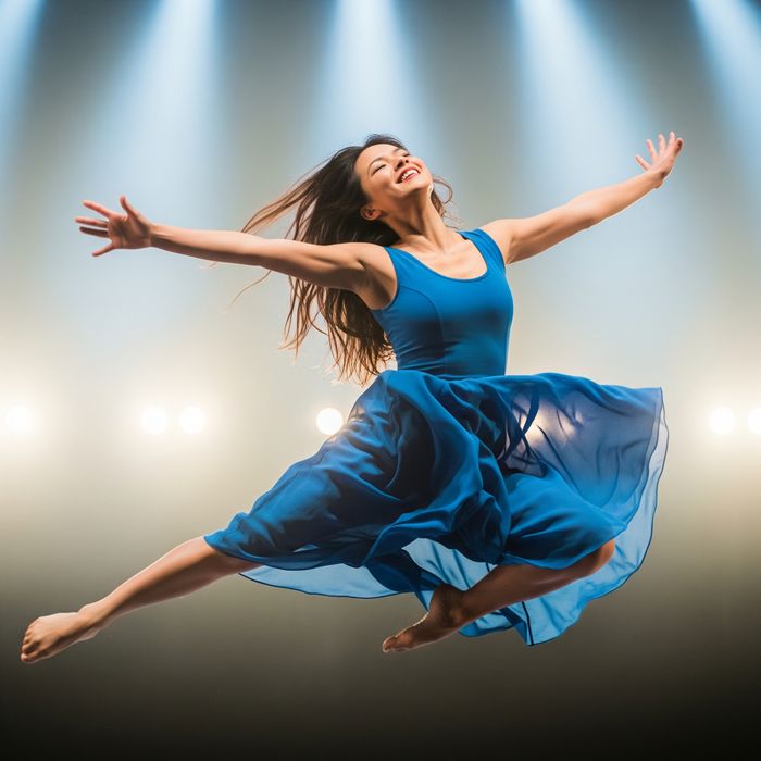 How Dance Can Improve Your Posture, Balance, and Confidence.4.jpeg