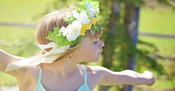 human-750920-1220x628-5e1cc78ca391f-1200x628.jpg