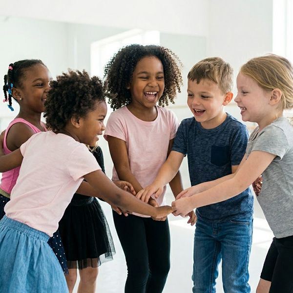 Why a Dance or Gymnastics Party is the Ultimate Birthday Win BB Image 4.jpg