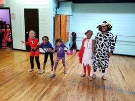 20181025-193243-5bdc7fe08440e.jpg