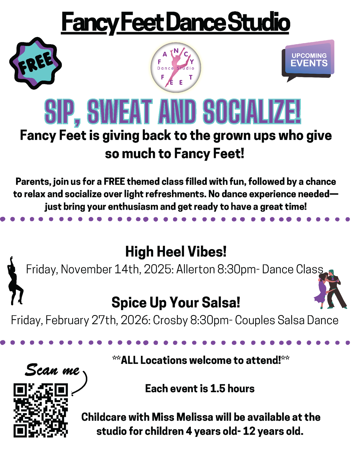 Sip, Sweat and Socialize Flyer 2025-2026.png