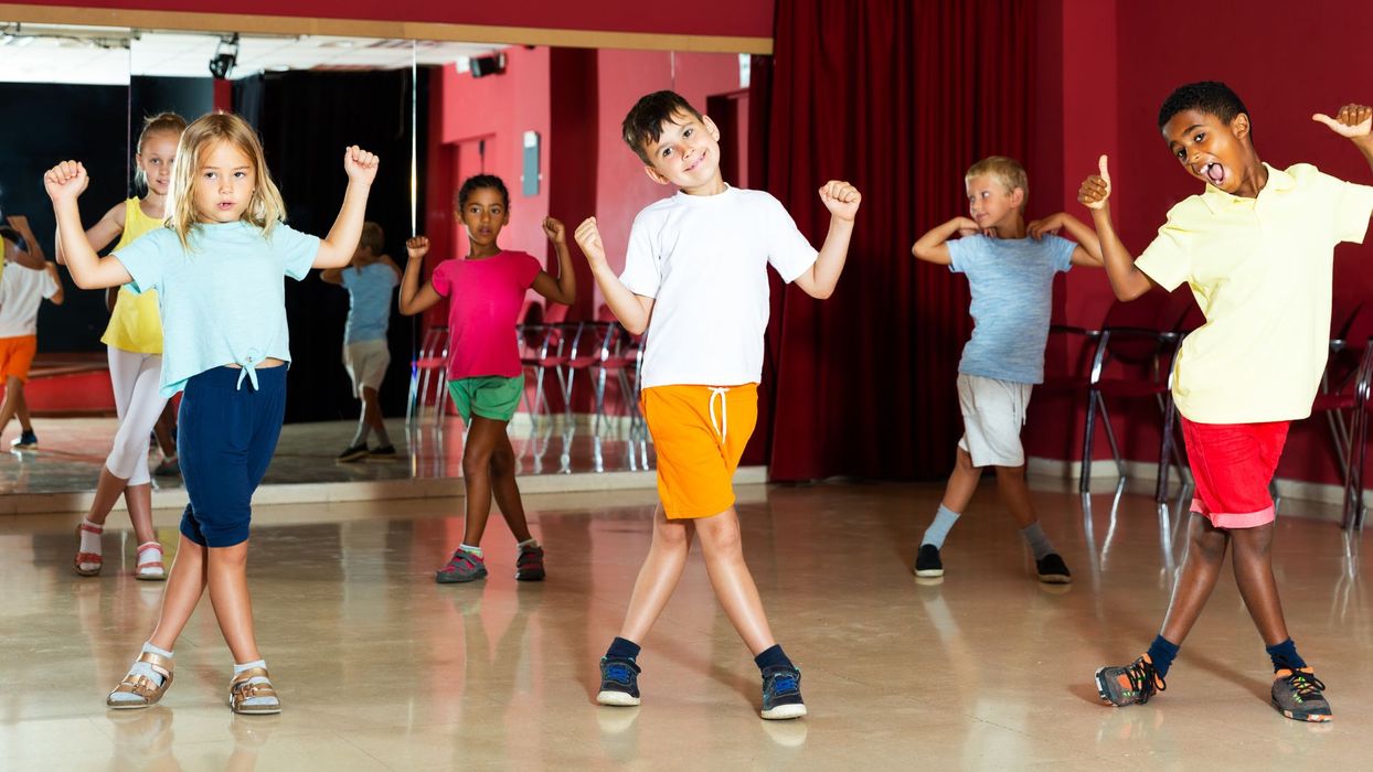 M12348 - The Role of Dance in Child Development Hero Image.jpg