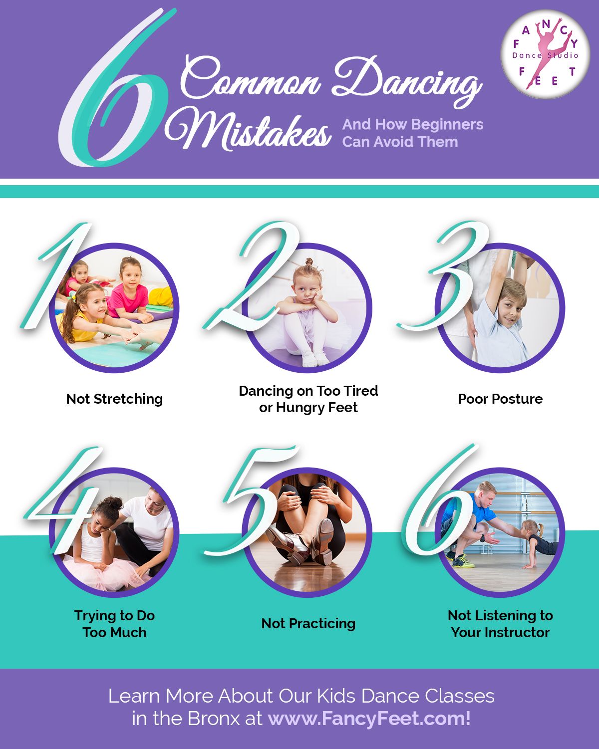 6-Common-Dancing-Mistakes-and-How-Beginners-Can-Avoid-Them-6215922fefc6a.jpg