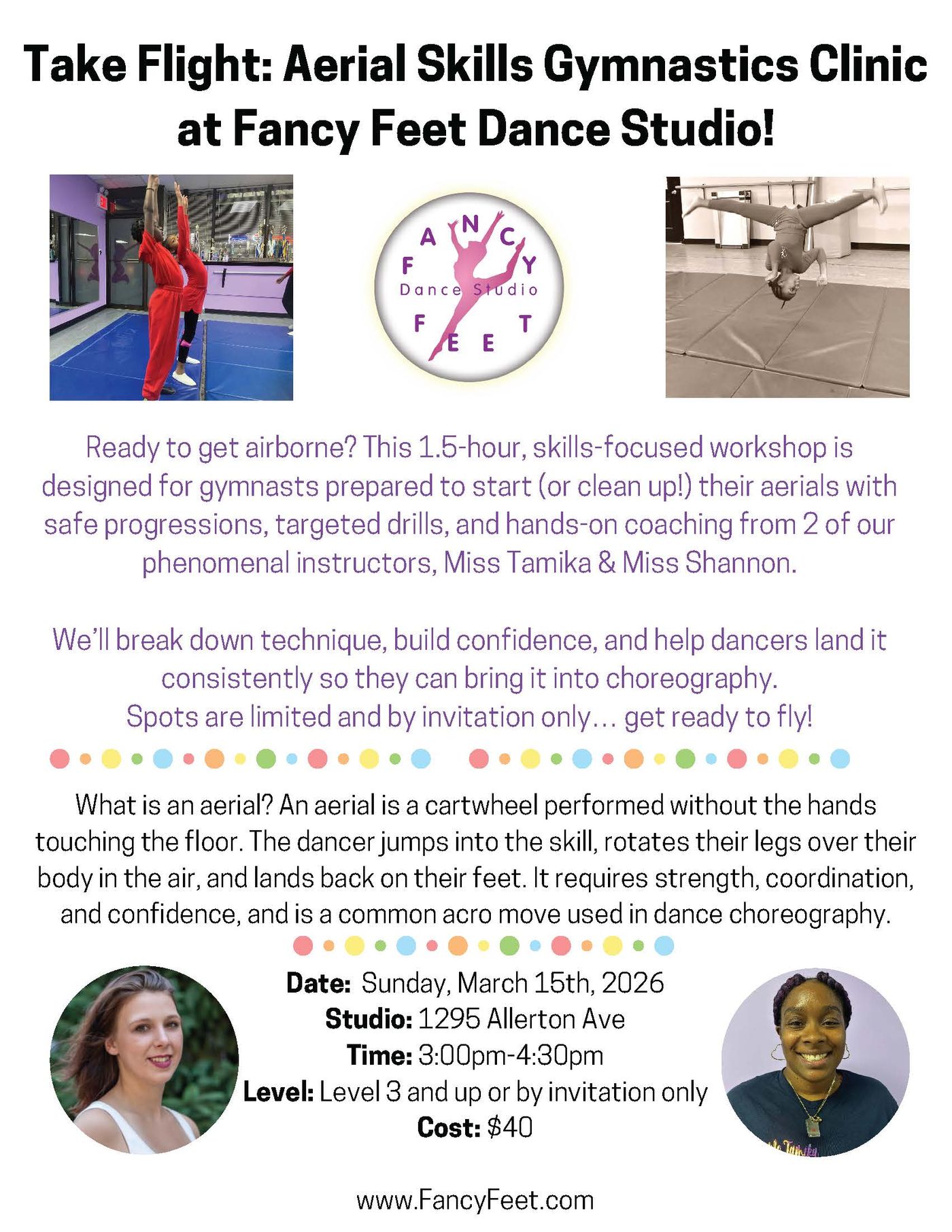 Gymnastics Clinic- March 2026.jpg