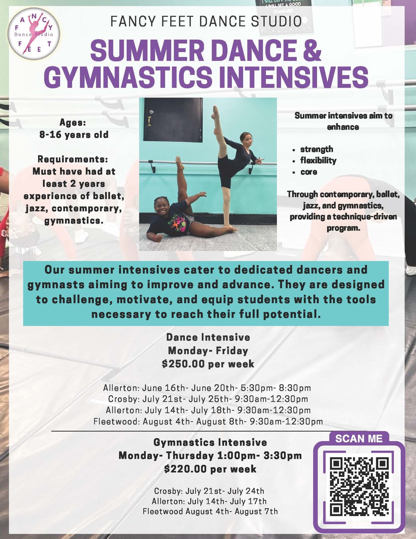 Summer Intensive Flyer 2025.jpg
