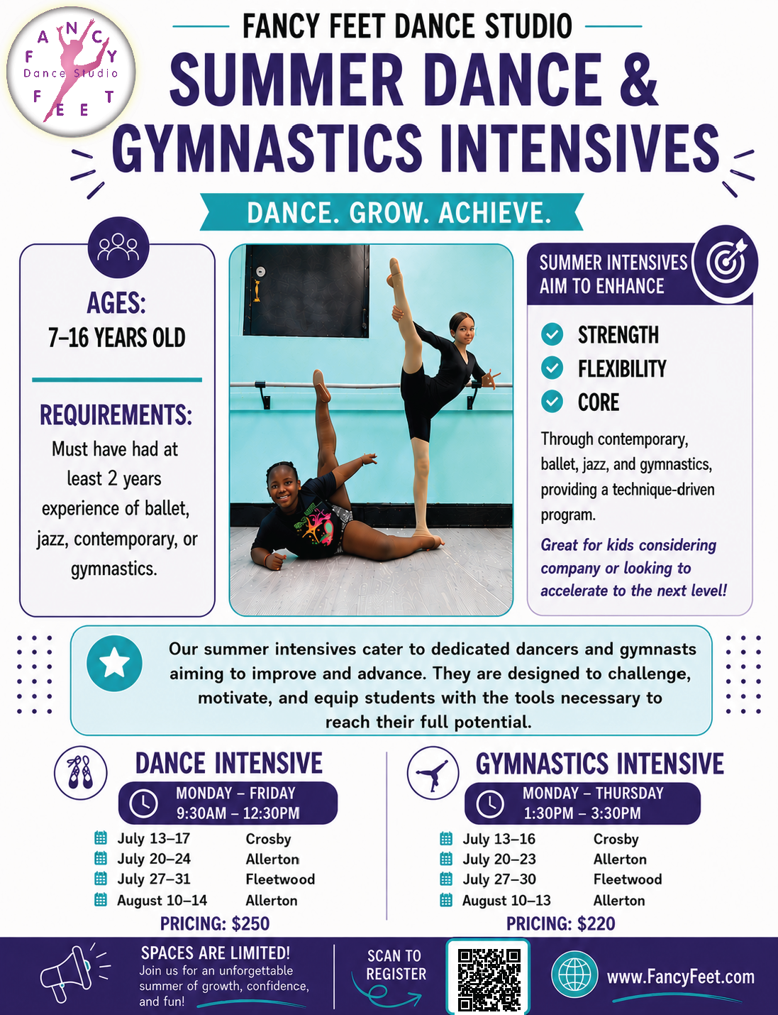 Intensive Flyer 2026.png
