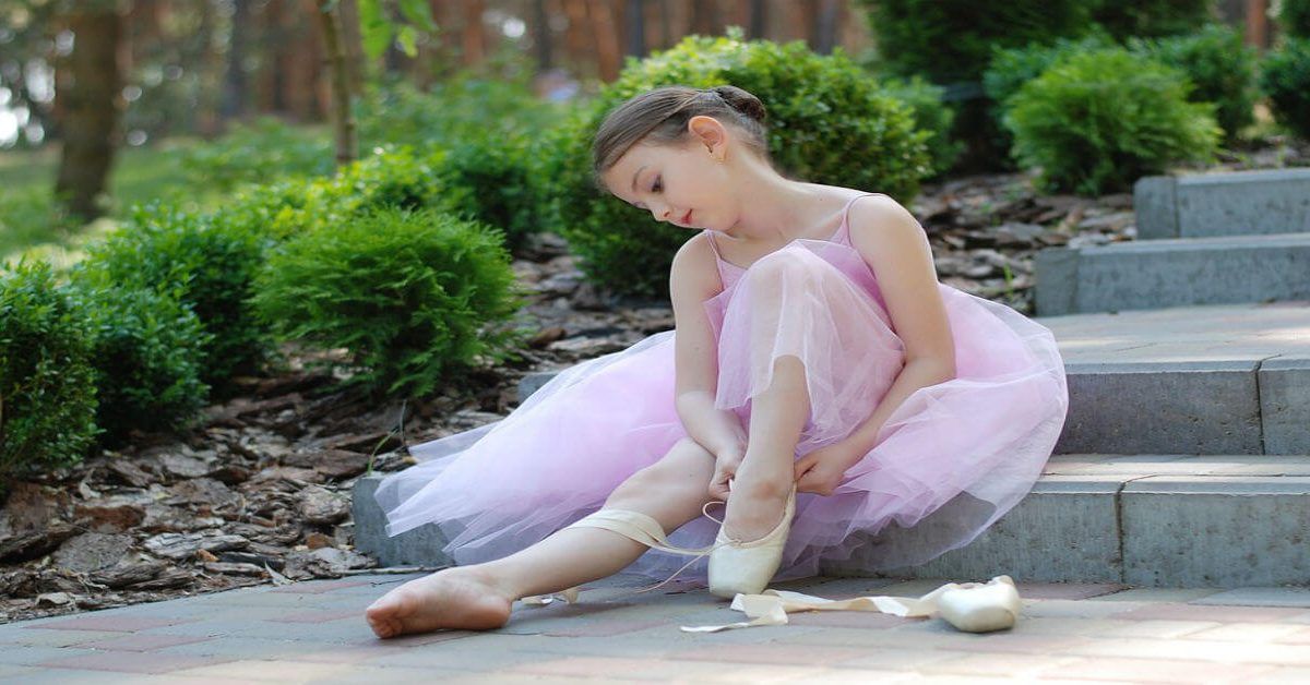 ballet-2789416-960-720-5db86ef489b09-1200x628.jpg