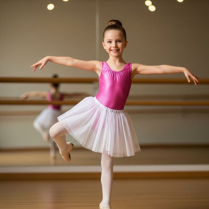 More Than Just Moves_ The Surprising Benefits of a Dance Class 2.jpg