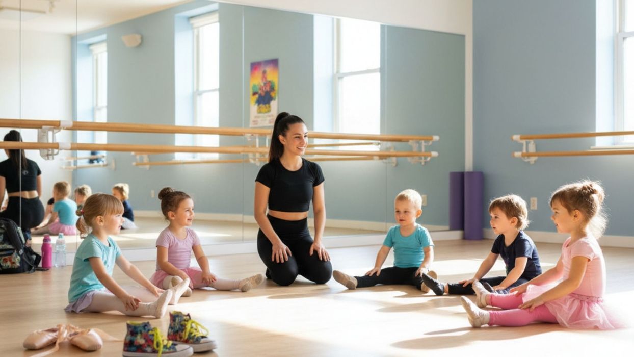 What To Expect From Fancy Feet Dance-hero.jpg