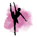Ballet icon 3.png
