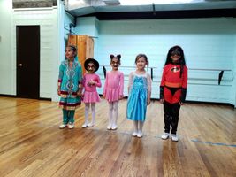 20181025-173049-5bdc7fdd6f776.jpg