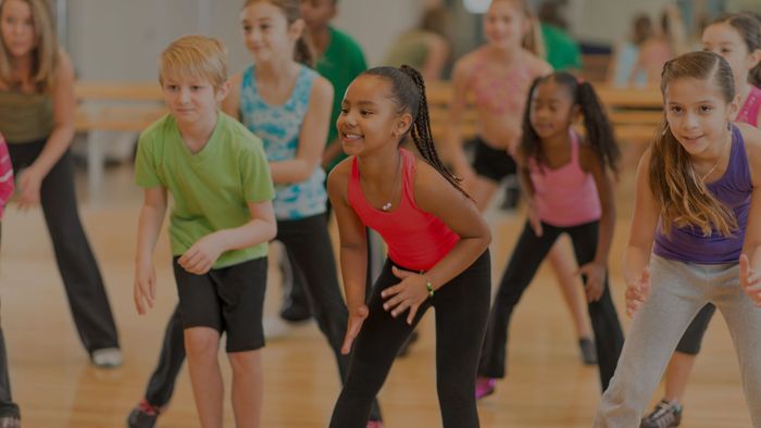 M12348 - Why You Should Enroll Your Child In Dance Classes In 2024.jpg