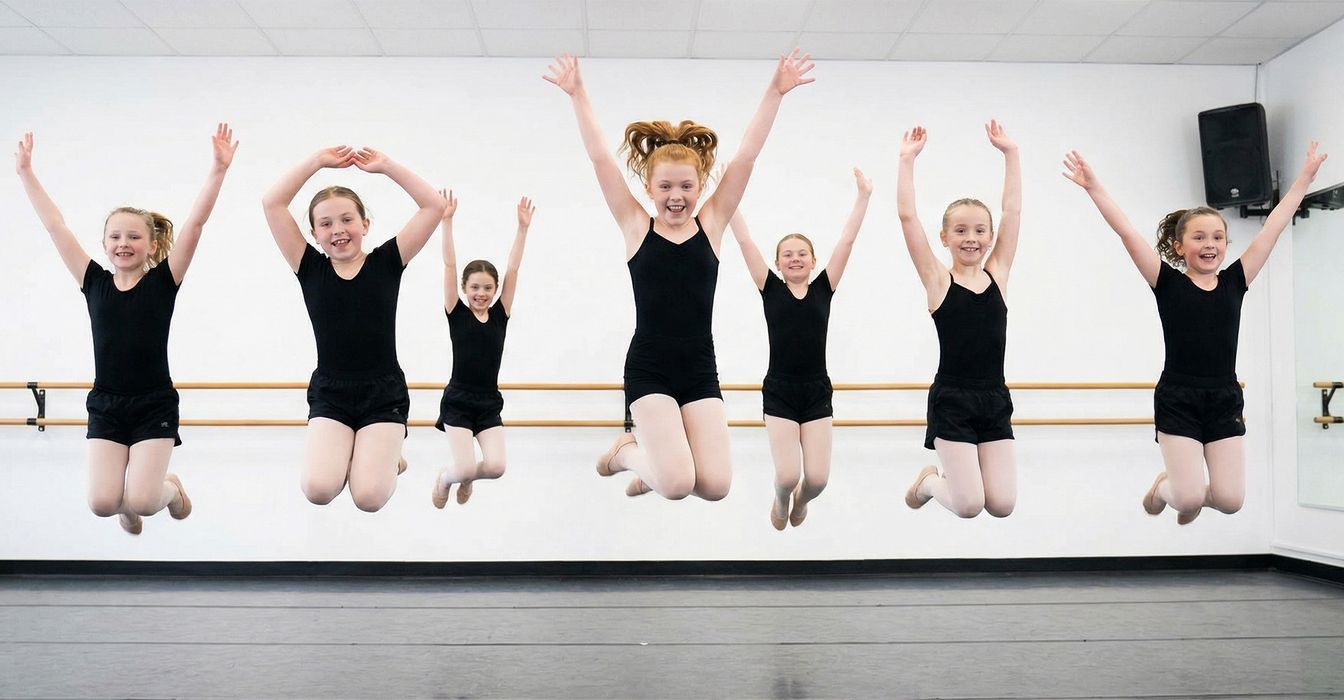 Why This Season is the Best Time to Dance BB Featured Image.jpg