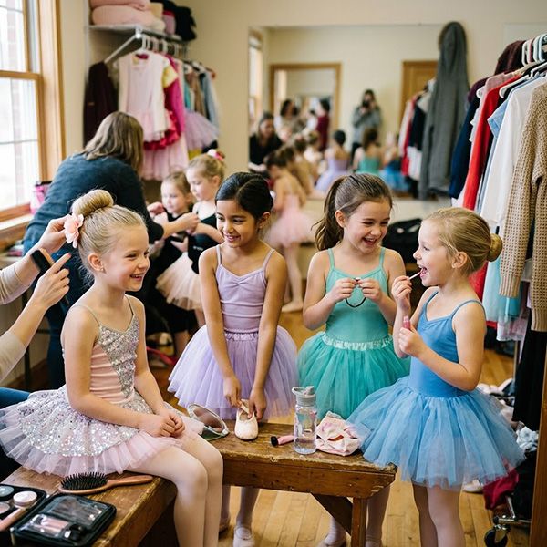 Why This Season is the Best Time to Dance BB Image 4.jpg