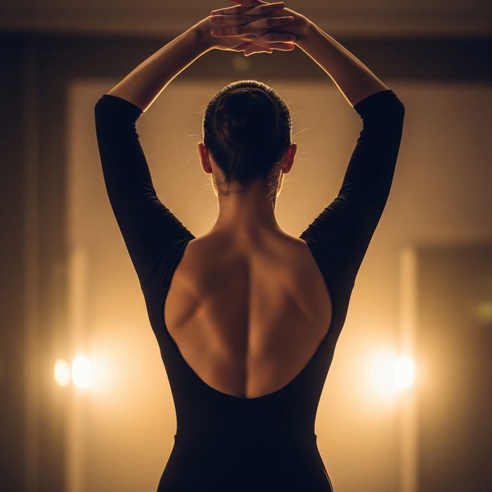 How Dance Can Improve Your Posture, Balance, and Confidence.1.jpeg