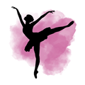 Ballet icon 1.png