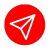 schedule icon. 
