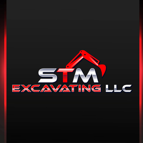 STM Excavating, LLC