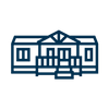 New Homes.png