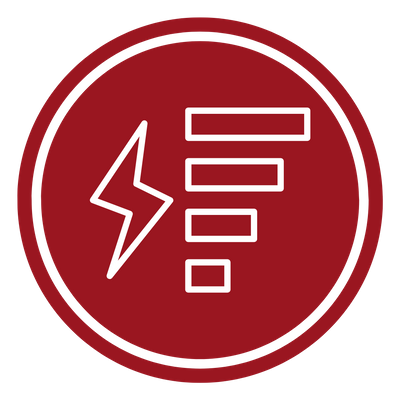 New Homes icon 1.png