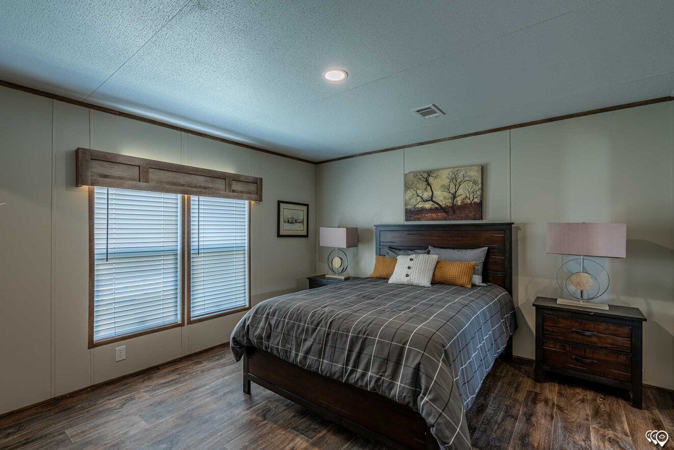 villager_doubles_28563a_waco_bed_1_1698962310972_1699281402132_1323_12.jpg