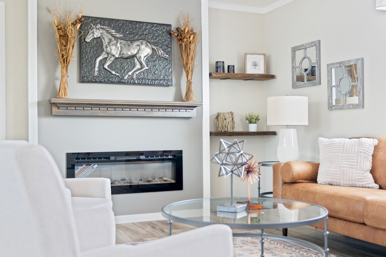 24_fw_250_champ_xz28563t_livingroom_002_1751919890389_1324_12.jpg