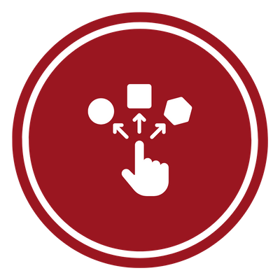 Repo4.png