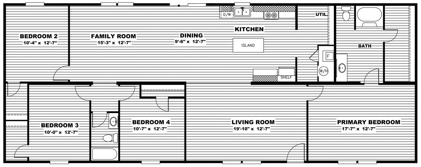 ba8b1232-ec55-4653-91cf-6b9ef931cf2e.jpg