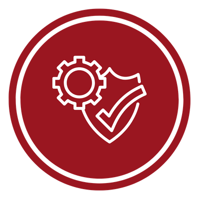 New Homes icon 5.png