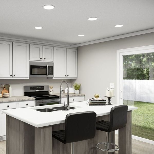New Homes img.jpg