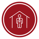 New Homes icon 2.png