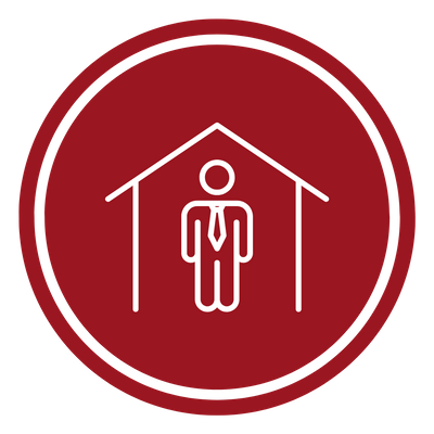 New Homes icon 2.png