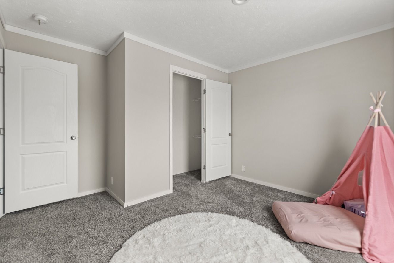 25_fw_250_edge_outback_28663p_bed_012_1751916645925_1323_12.jpg