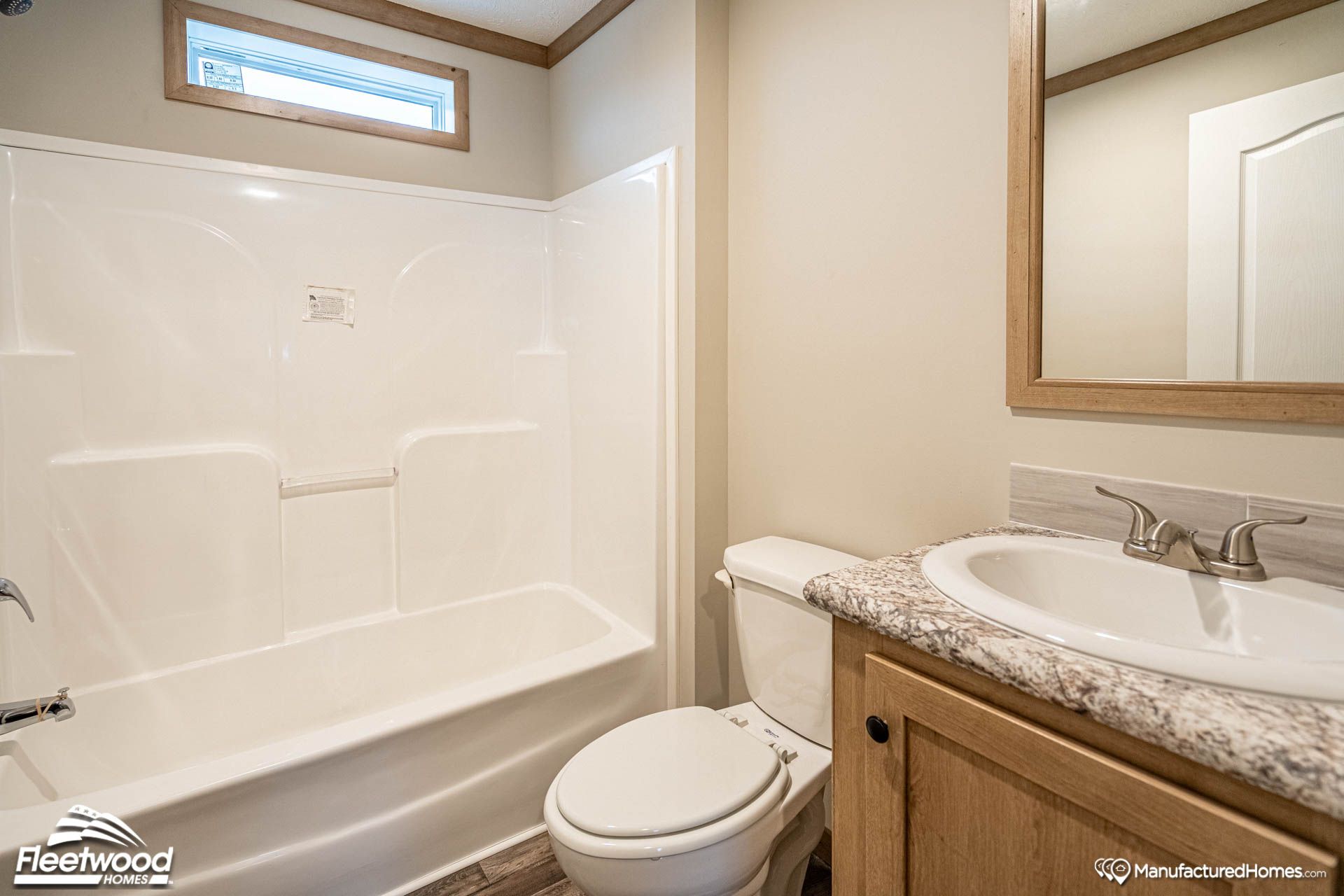 mtvernon-Extreme Bella 28483H-bath-4.jpg