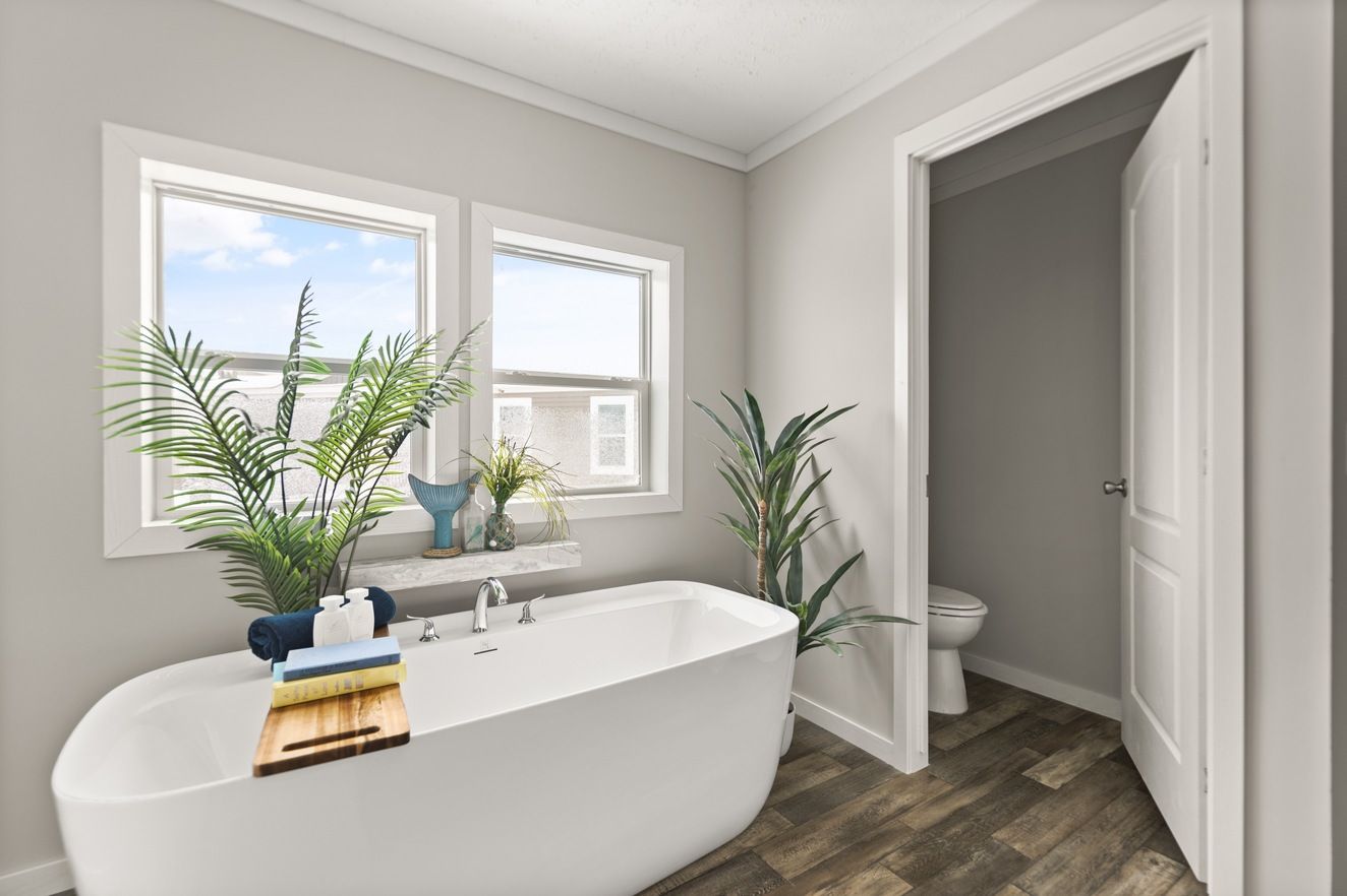25_fw_250_edge_outback_28663p_bath_005_1751916400645_1324_12.jpg