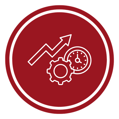 New Homes icon 4.png